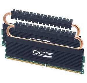 2GB DDR2 1150MHZ Kit 