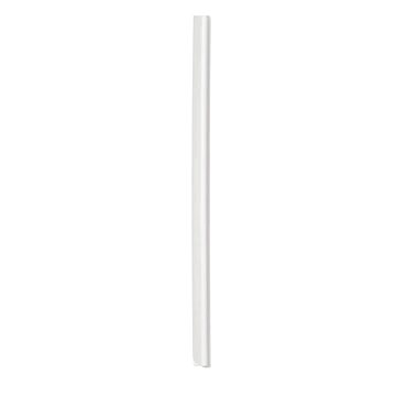 

DURABLE násuvný, pro až 60 listů, bílý