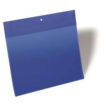 

DURABLE A4 se silně přilnavými neodymovými magnety - balení 10 ks