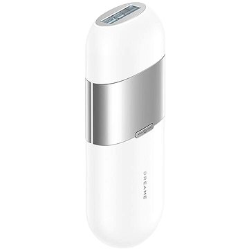 

Dreame IPL White