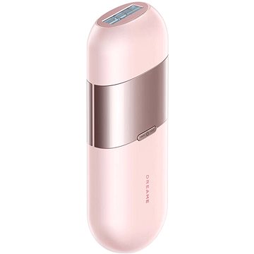 

Dreame IPL Pink