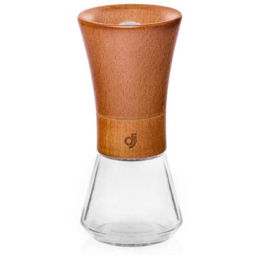 

Dřevotvar FARO Mlýnek na sůl a koření třešeň