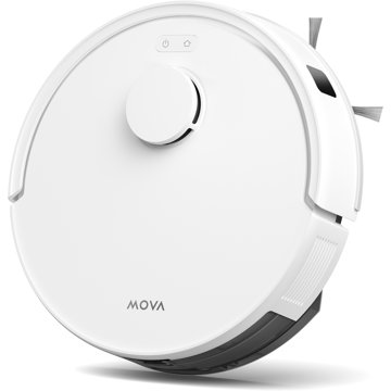 

MOVA E20 bílý