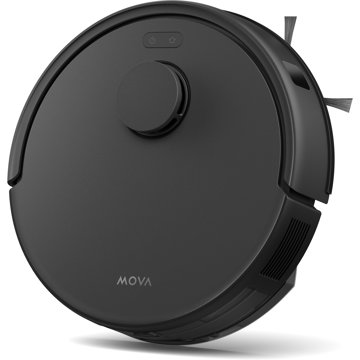 

MOVA E20 černý