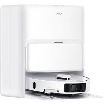 

MOVA P50 Ultra