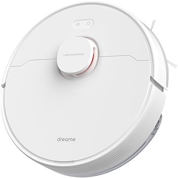 

Dreame D10s