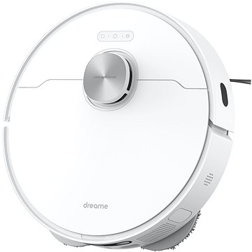 

Dreame L10 Ultra