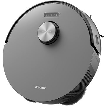 

Dreame L10s Pro