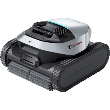 

DREAME Vysavač do bazénu Robotic Pool Cleaner Z1