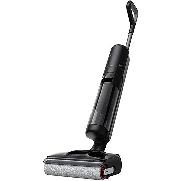 

Dreame H12 Pro Flexreach