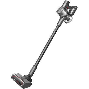 

Dreame Cordless Vacuum T30
