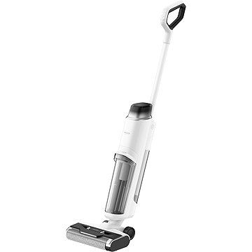 

MOVA K10 Pro