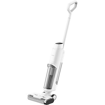 

MOVA K10