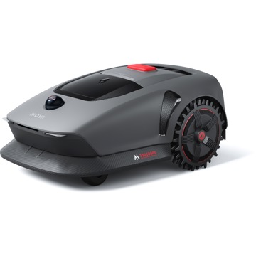 

MOVA Robotická sekačka 1000