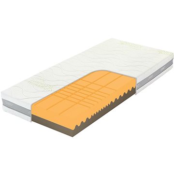 

Tropico Guard Antibacterial Heaven 90 × 200 cm