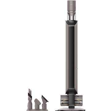 

Dreame Vortech Z10 Station