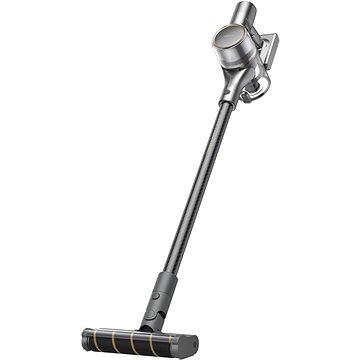 

Dreame R20 Cordless Stick Vacuum