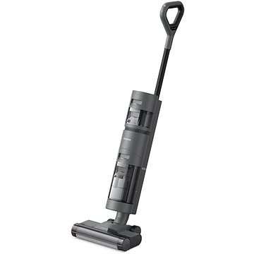 

Dreame H12 Core Wet and Dry Vacuum