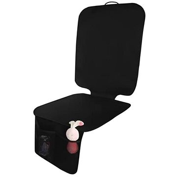 

Iso Trade Podložka pod autosedačku