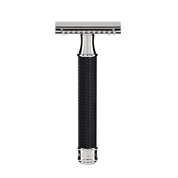 

Mühle R89 Black