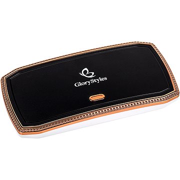 

GloryStyles Mini UV LED 36 W