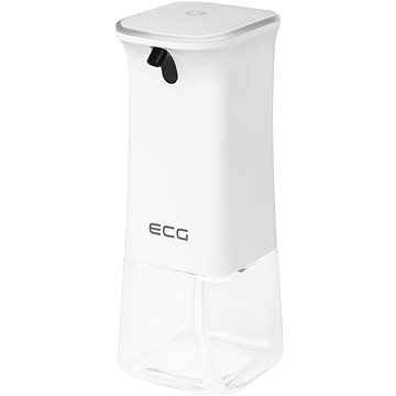 

ECG BD 351 Foam