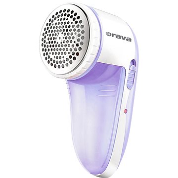 

Orava LR-101 P