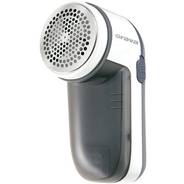 

Orava LR-102