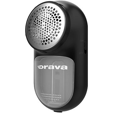 

Orava LR-103