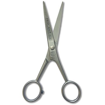 KIEPE Pro Cut 2127, velikost 5,5"