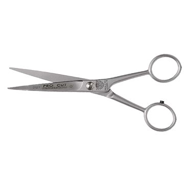

KIEPE Pro Cut 2127, velikost 6"