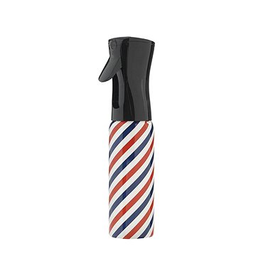 

BARBURYS Rozprašovač na vodu Extreme Mist - barber 300 ml