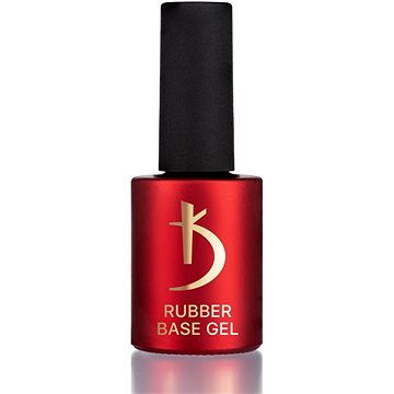 

Kodi Professional Rubber Base Gel 8 ml