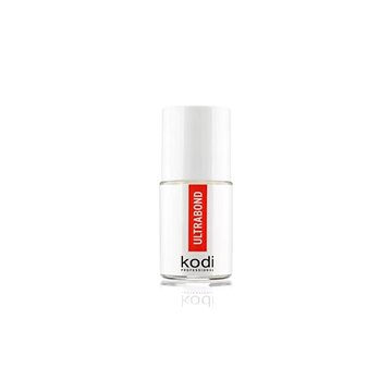 

Kodi Ultrabond primer 15 ml