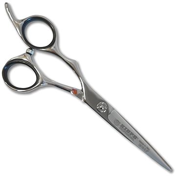 

KIEPE Monster Cut 2816 nůžky na vlasy pro leváky, velikost 5,5 "