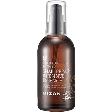 

Mizon Snail Repair Intensive Essence 100 ml
