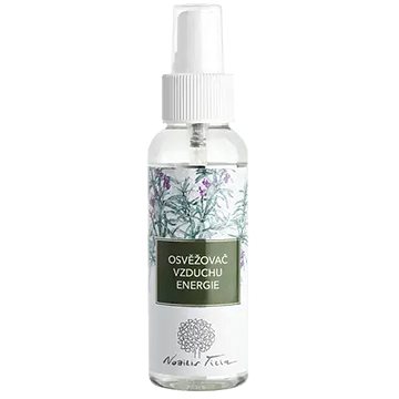 

Nobilis Tilia Osvěžovač vzduchu Energie 100 ml