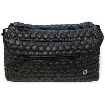 

Pinkie Organizér Big Comb Black na Thule