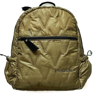 

Pinkie Batoh Vee Olive
