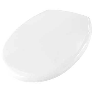 

DuraHome Záchodové prkénko RICO 019AW