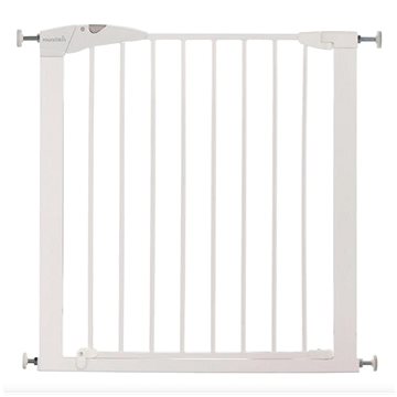 

Munchkin Maxi Secure