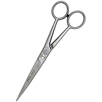 

KIEPE Pro Cut 2127, 6,5"