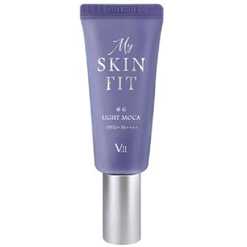 

Village 11 Factory My Skin Fit BB Cream 2 Medium Ivory 20 ml
