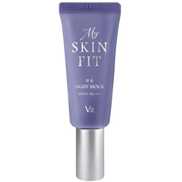 

Village 11 Factory My Skin Fit BB Cream 3 Light Beige 20 ml