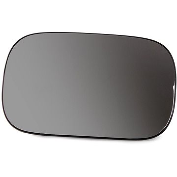 

Verk 10034 Zpětné zrcátko pro kontrolu dítěte 26 × 16 cm