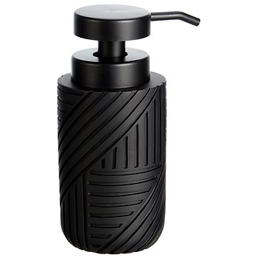 

DuraHome Dávkovač mýdla NAIROBI 380 ml