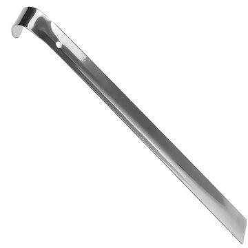 

Pronett XJ4768 Obouvací lžíce kovová 52 cm stříbrná
