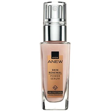 

Avon Obnovující sérum Anew Power