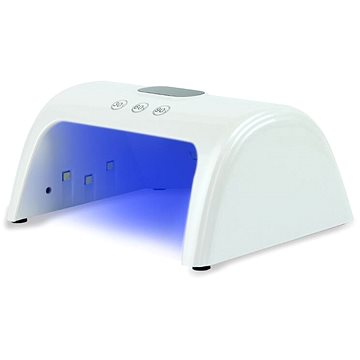 

JIMDOA Mini JMD-603 bílá