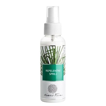

Nobilis Tilia Sprej do přírody 100 ml repelent